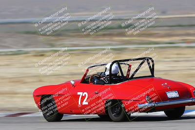 media/May-18-2024-VARA (Sat) [[7165abb527]]/Group 1/Qualifying/